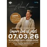 26-02-2026 - fb plakat - Norman Langen in Duesseldorf.jpg